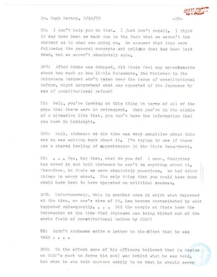 p. 30