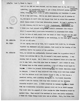 p. 4