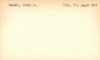 p. 49