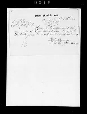 p. 26