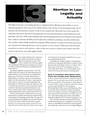 p. 30