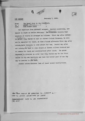 p. 29