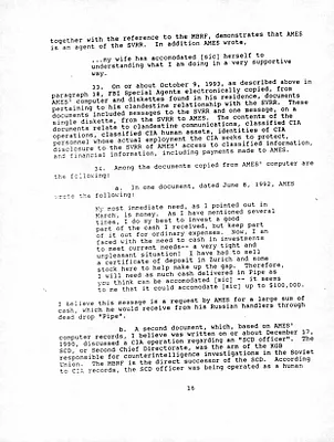 p. 17