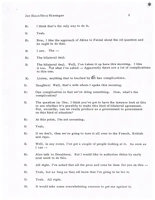 p. 32