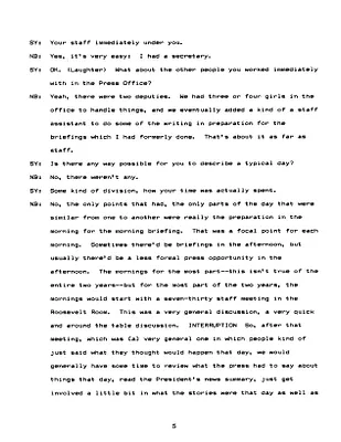 p. 6