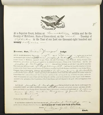 p. 13