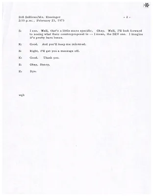 p. 56