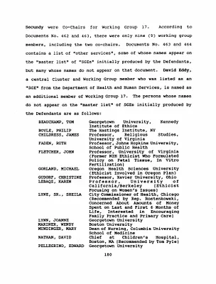 p. 53