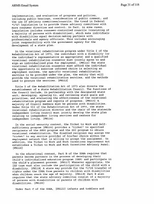 p. 31