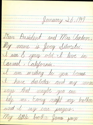 p. 30