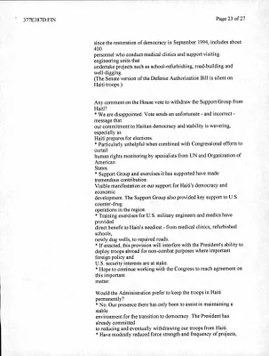 p. 23