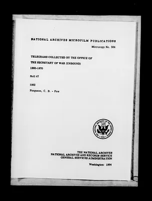 p. 3