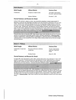 p. 54