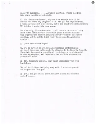 p. 34