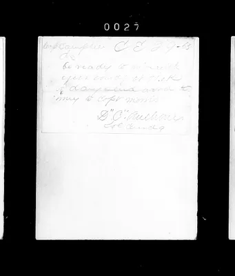 p. 38