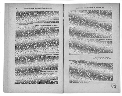 p. 57