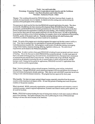 p. 9