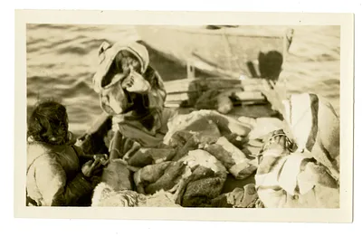 p. 27