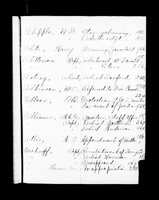 p. 57
