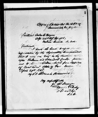 p. 20