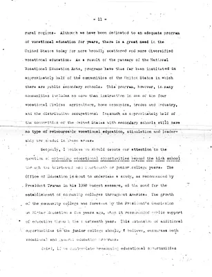 p. 11