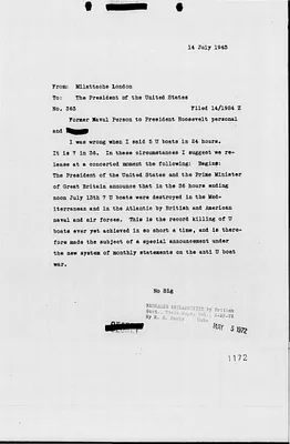 p. 42