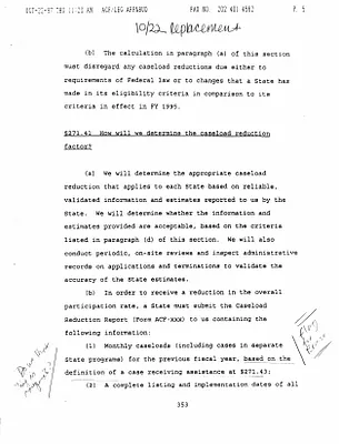 p. 42
