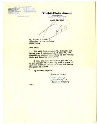 p. 15