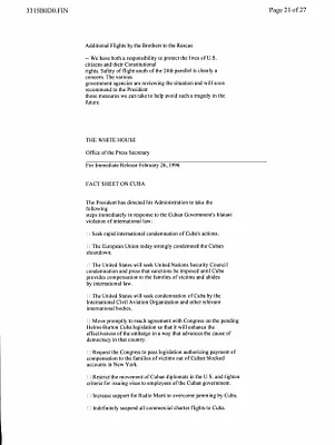p. 51