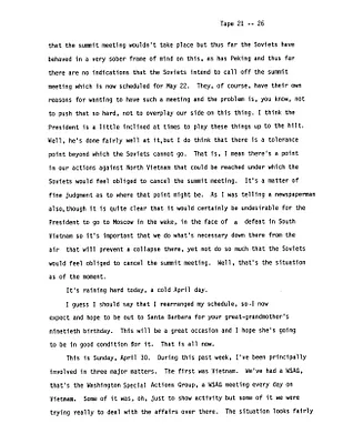 p. 27