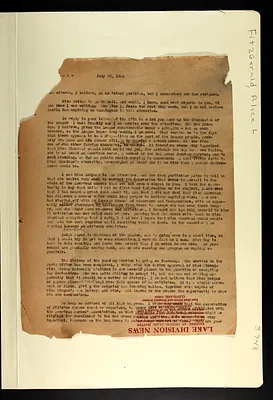 p. 30
