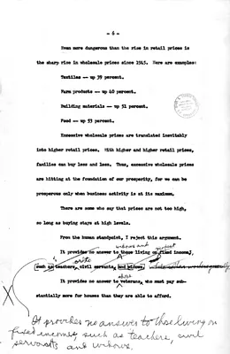 p. 6