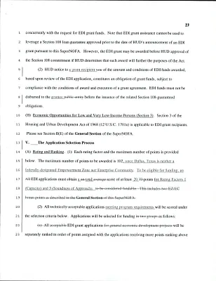 p. 49