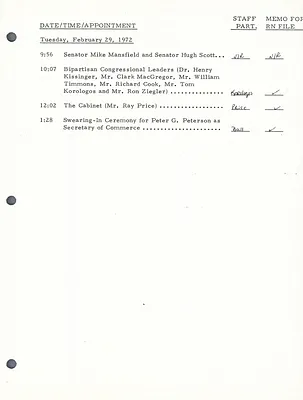 p. 51