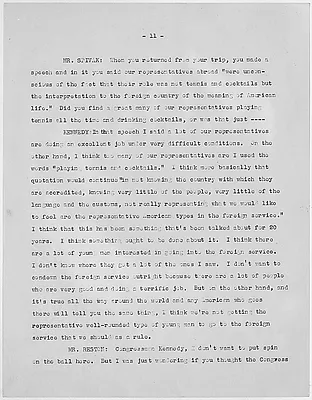 p. 11