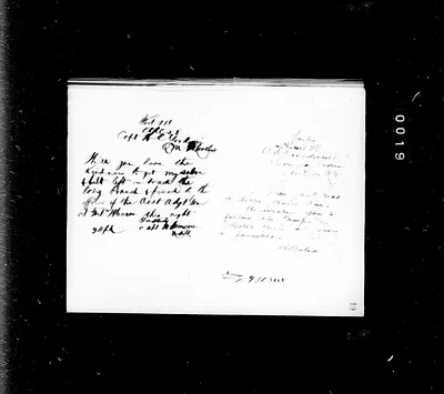 p. 41