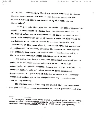 p. 31