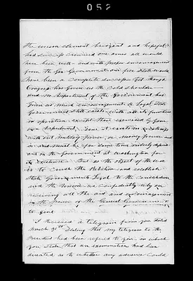 p. 55