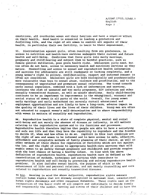 p. 58