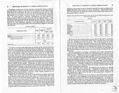 p. 50