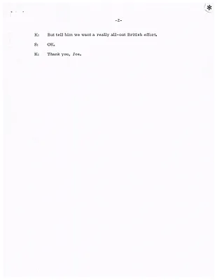 p. 48