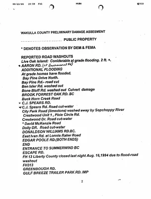 p. 21