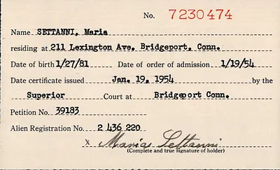 p. 39