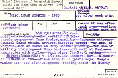 p. 31
