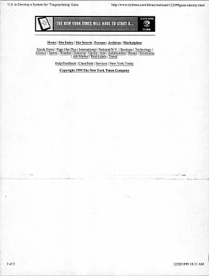 p. 6