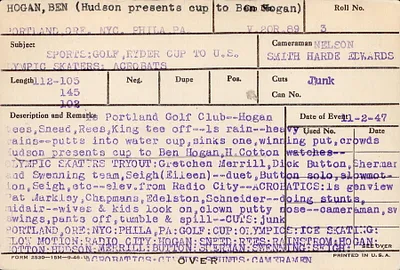 p. 10