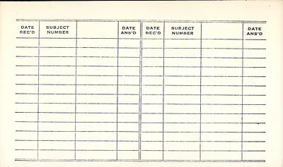 p. 10