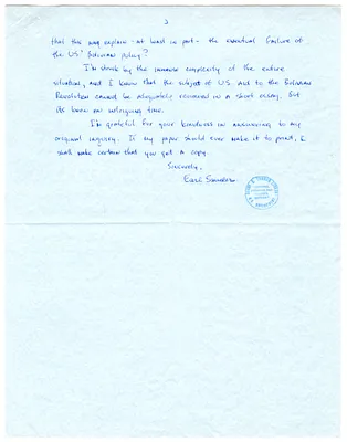 p. 43