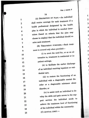 p. 46