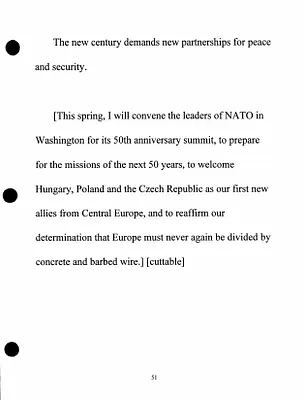 p. 53